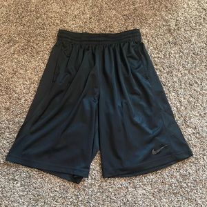 Mens Nike Shorts